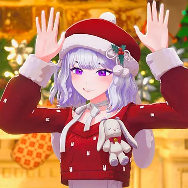 Profile image of 아이네