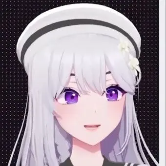 Profile image of 아이네