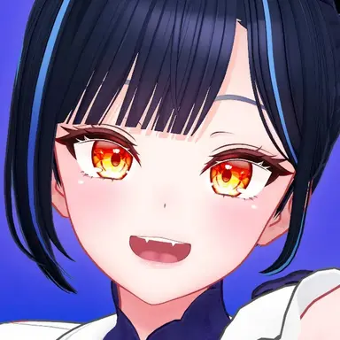 Profile image of 릴파