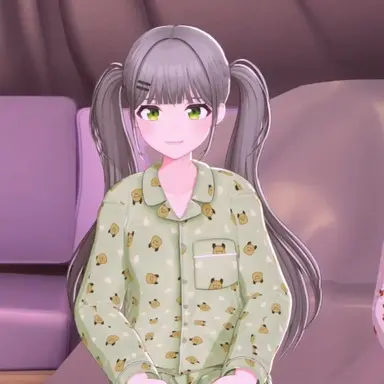 Profile image of 비챤