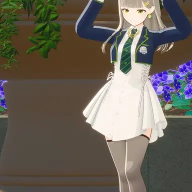 Profile image of 비챤