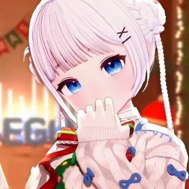 Profile image of 고세구