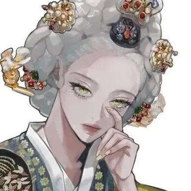 Profile image of 이수련