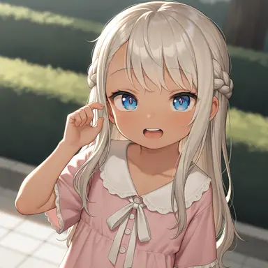 Profile image of エミリ