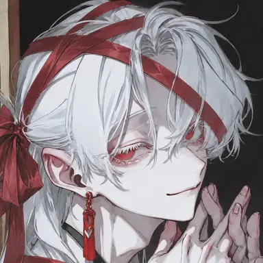 Profile image of Hoshi