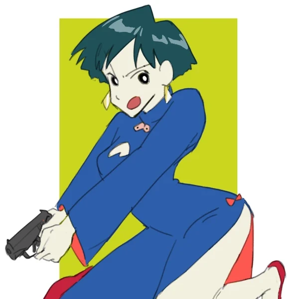 루루