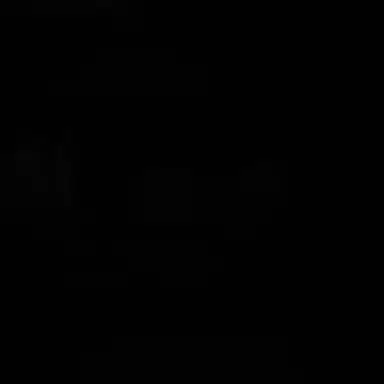 Profile image of 채스터