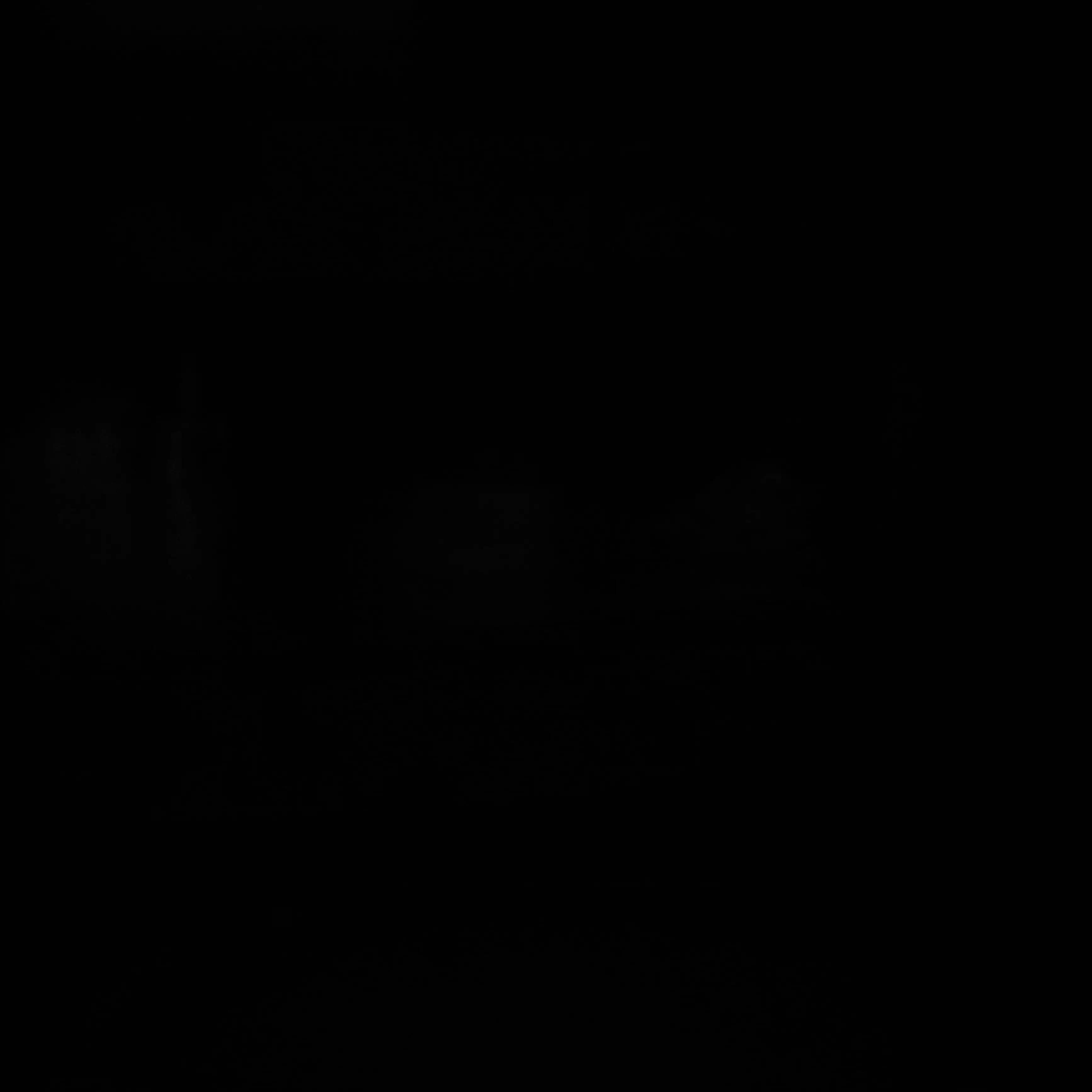 HungryFence2010의 유튜버 학교(나만 하는거)