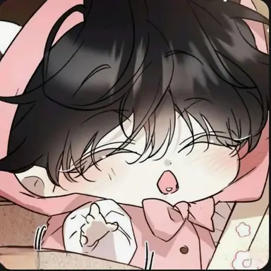 Profile image of 배도하