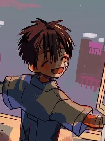 ap_lq69의 普とあまね