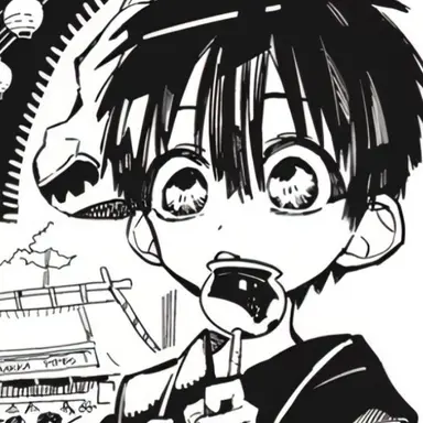 Profile image of 柚木あまね