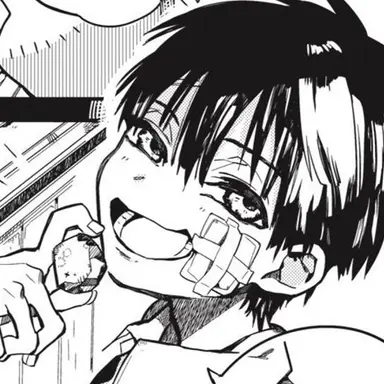 Profile image of 柚木普