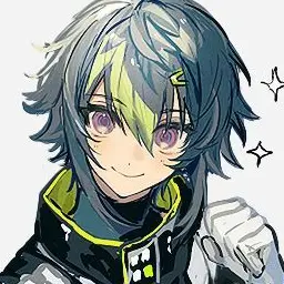 Profile image of 伊波ライ