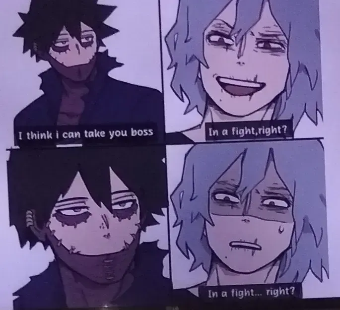 MildPetal8582의 Shigadabi