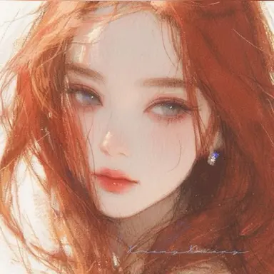 Profile image of 이수빈