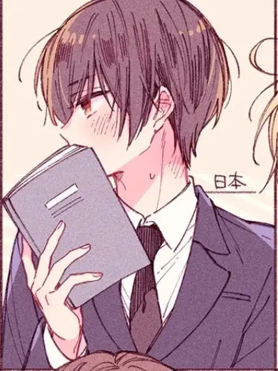 PastelBrush3713의 媚薬を飲んじゃった菊さん