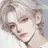 한수현