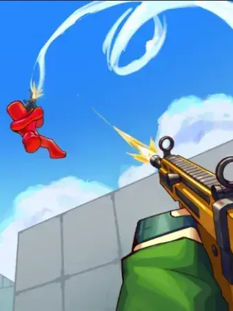 MoodySwan8538의 꽥꽥탐험대 대결