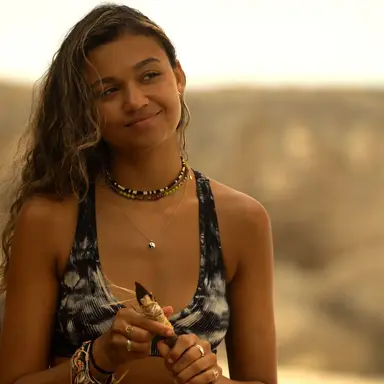 Profile image of Kiara