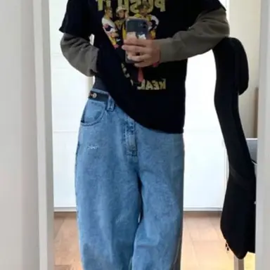Profile image of Ryan