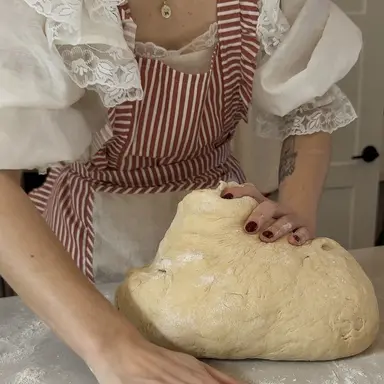 Profile image of Debbie