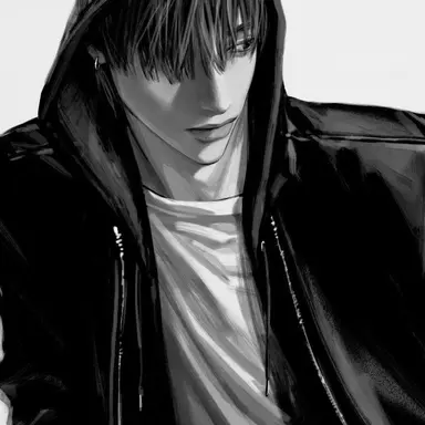 Profile image of 건