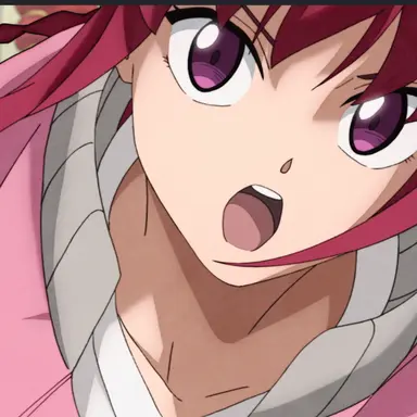 Profile image of ルー