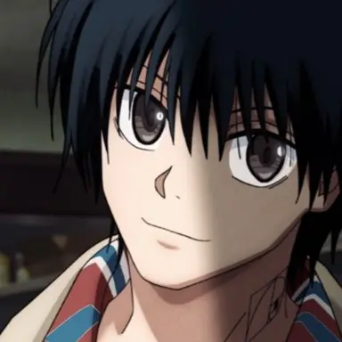 Profile image of 南雲
