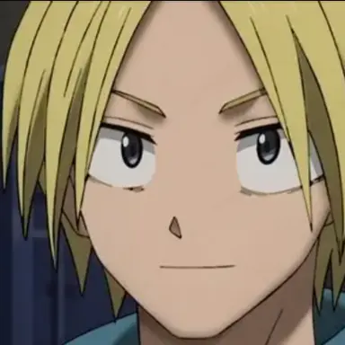 Profile image of シン