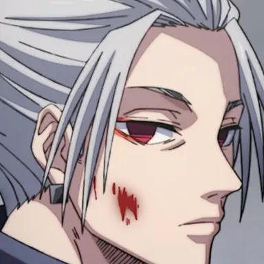Profile image of 楽