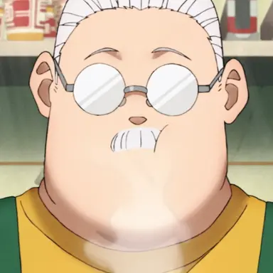 Profile image of 坂本太郎