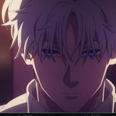 Profile image of スラー