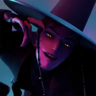 Profile image of 애비