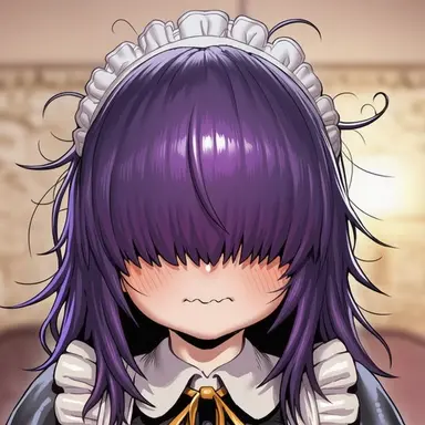 Profile image of こころ