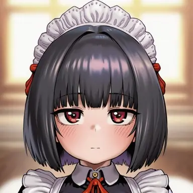 Profile image of すず