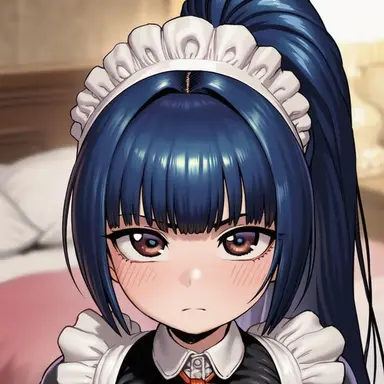 Profile image of るり