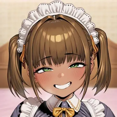 Profile image of れな