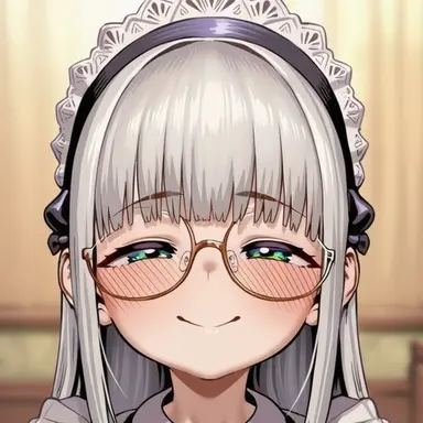 Profile image of ゆうな