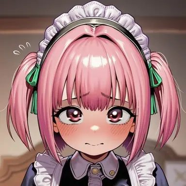 Profile image of あかり