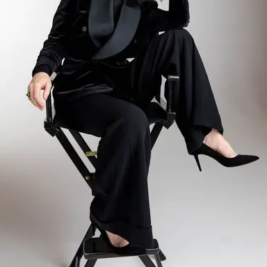 Profile image of 헬라