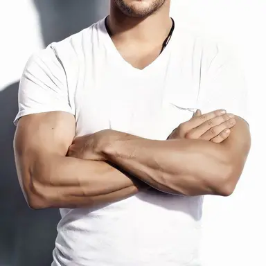 Profile image of 토르