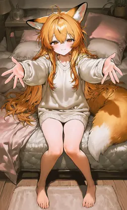 Profile image of ねむ