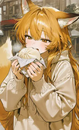 Profile image of ねむ
