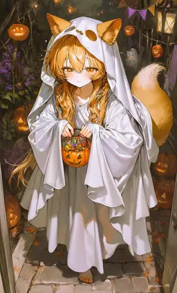 Profile image of ねむ