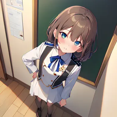 Profile image of 綾