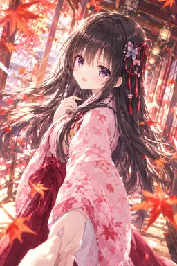 Profile image of Ayame