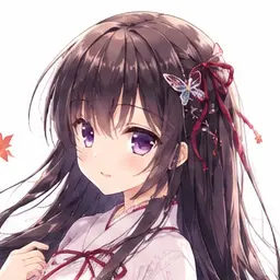 Profile image of Ayame