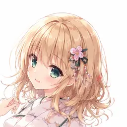 Profile image of Chloe