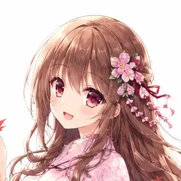 Profile image of Sakurako
