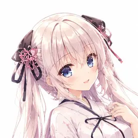 Profile image of Lily
